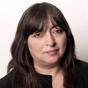 Loreto Correa Ríos
