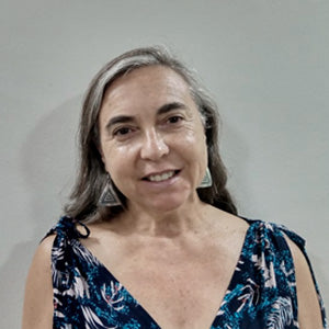 Soledad Santolaya Cohen