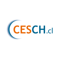 Logo Centro de Estudios de la Sexualidad Chile